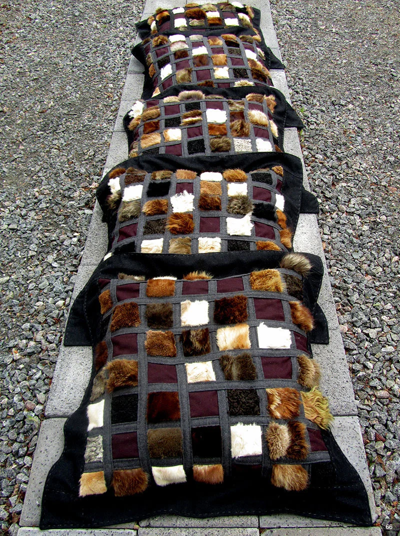anniedufort_explorateurs_066.jpg