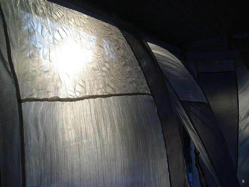 anniedufort_explorateurs_005.jpg