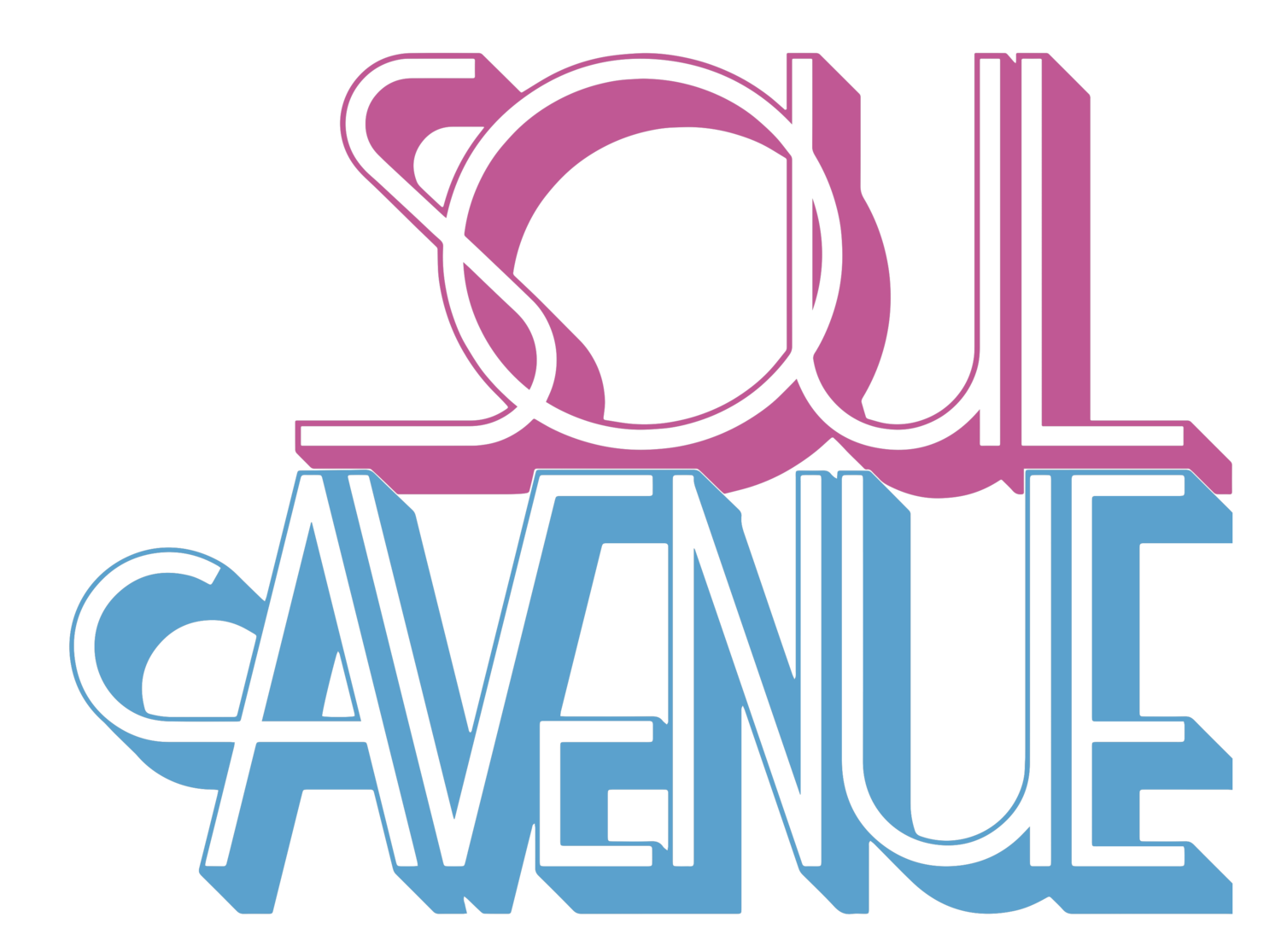 Soul Avenue