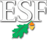 topbarlogo94.png