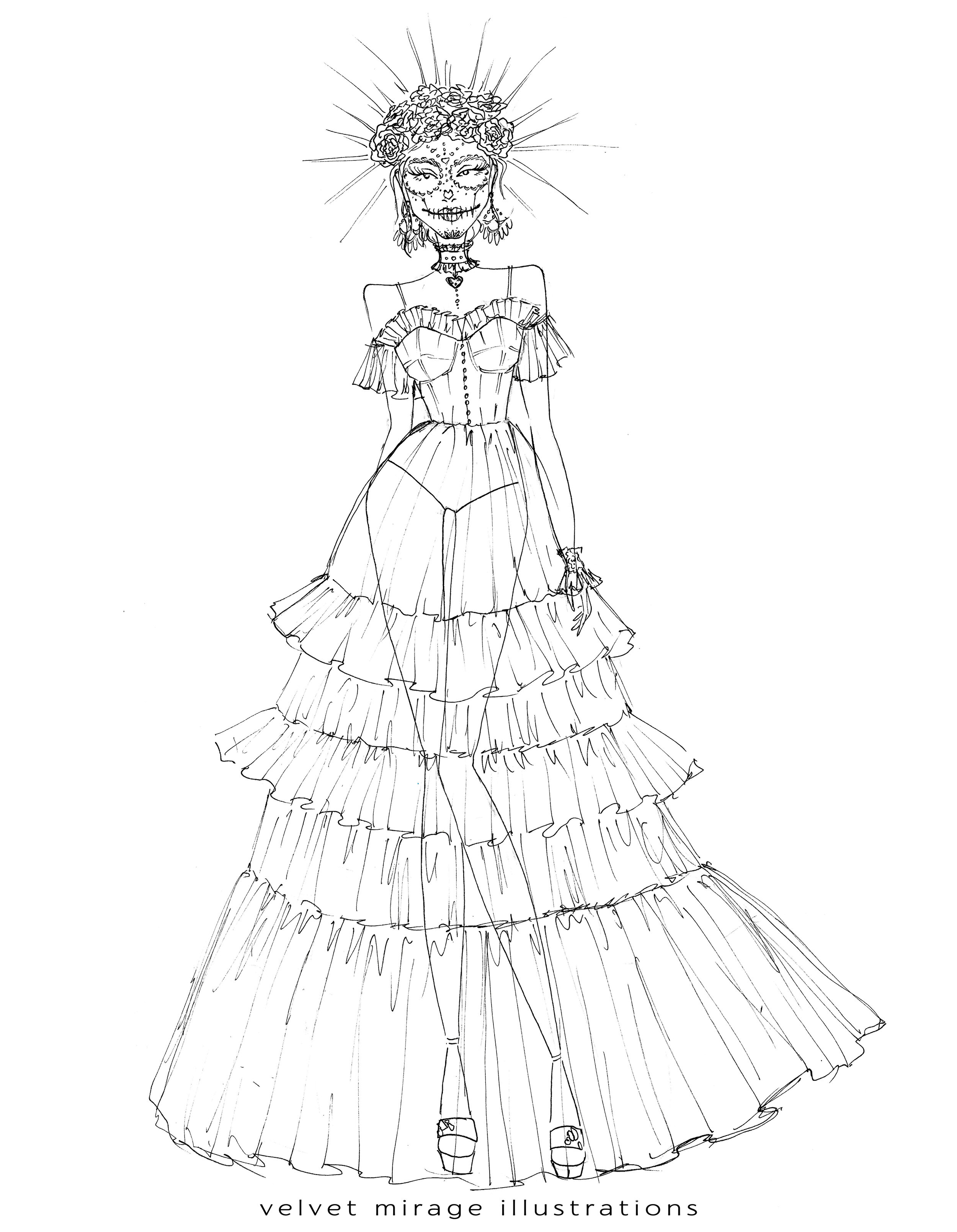 Halloween - coloring.jpg