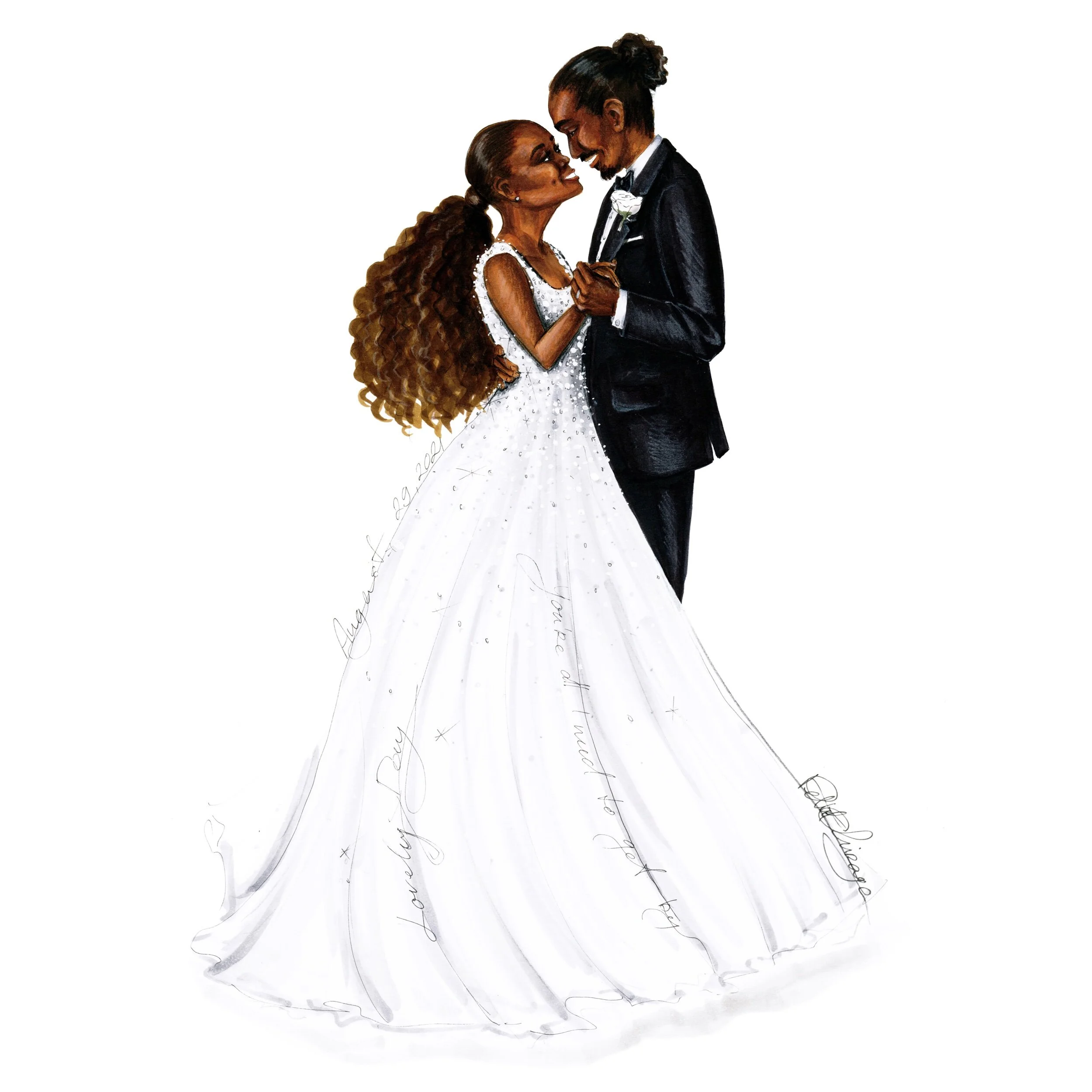 B40FCC62-D333-49A6-9B4C-867F99A0368F