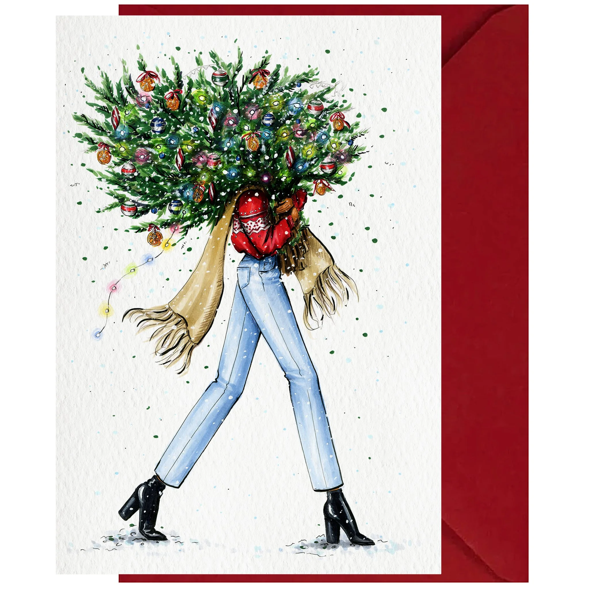 4779056050227 Ateina Kaledos.jpg