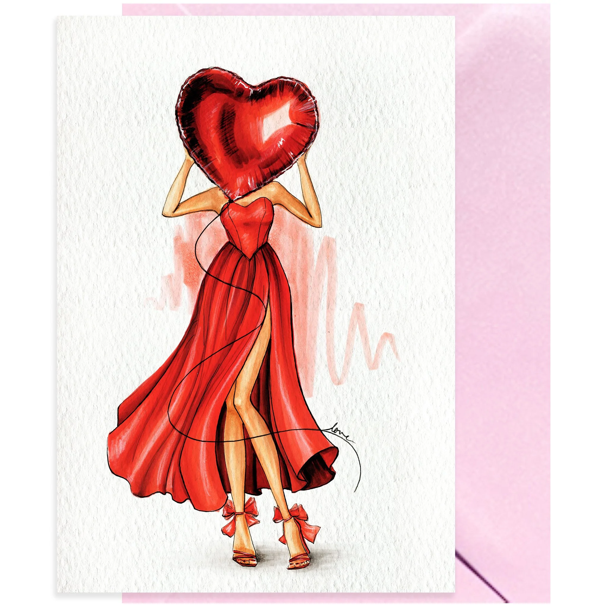 4779056050548 Širdelė.jpg