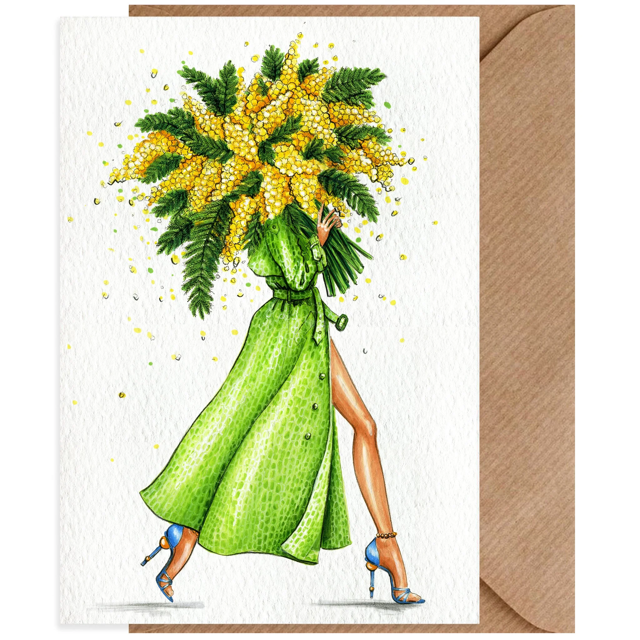 4779056050494 Mis Mimosa.jpg