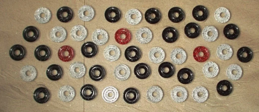 Quiz picture 2 - a 2 player game is your only clue