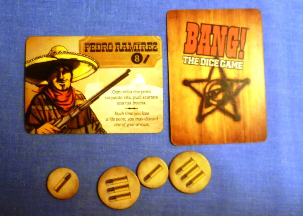 The Outlaw that gunned down the Sheriff