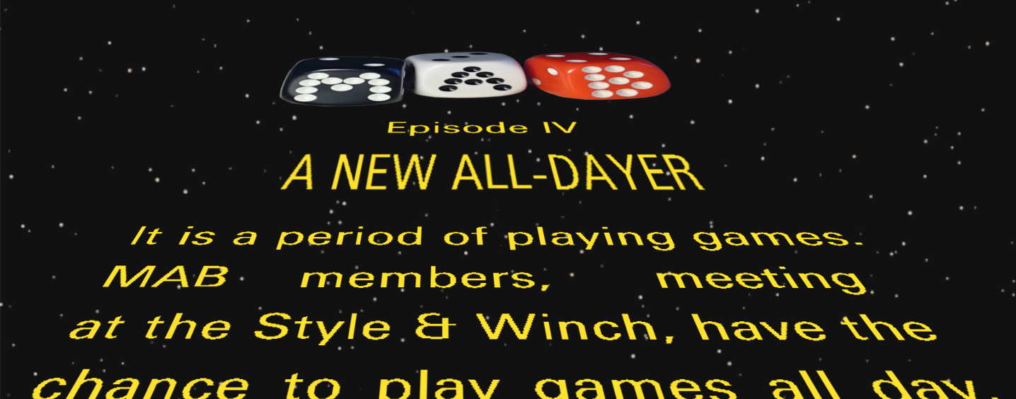 AllDayer 1703.png