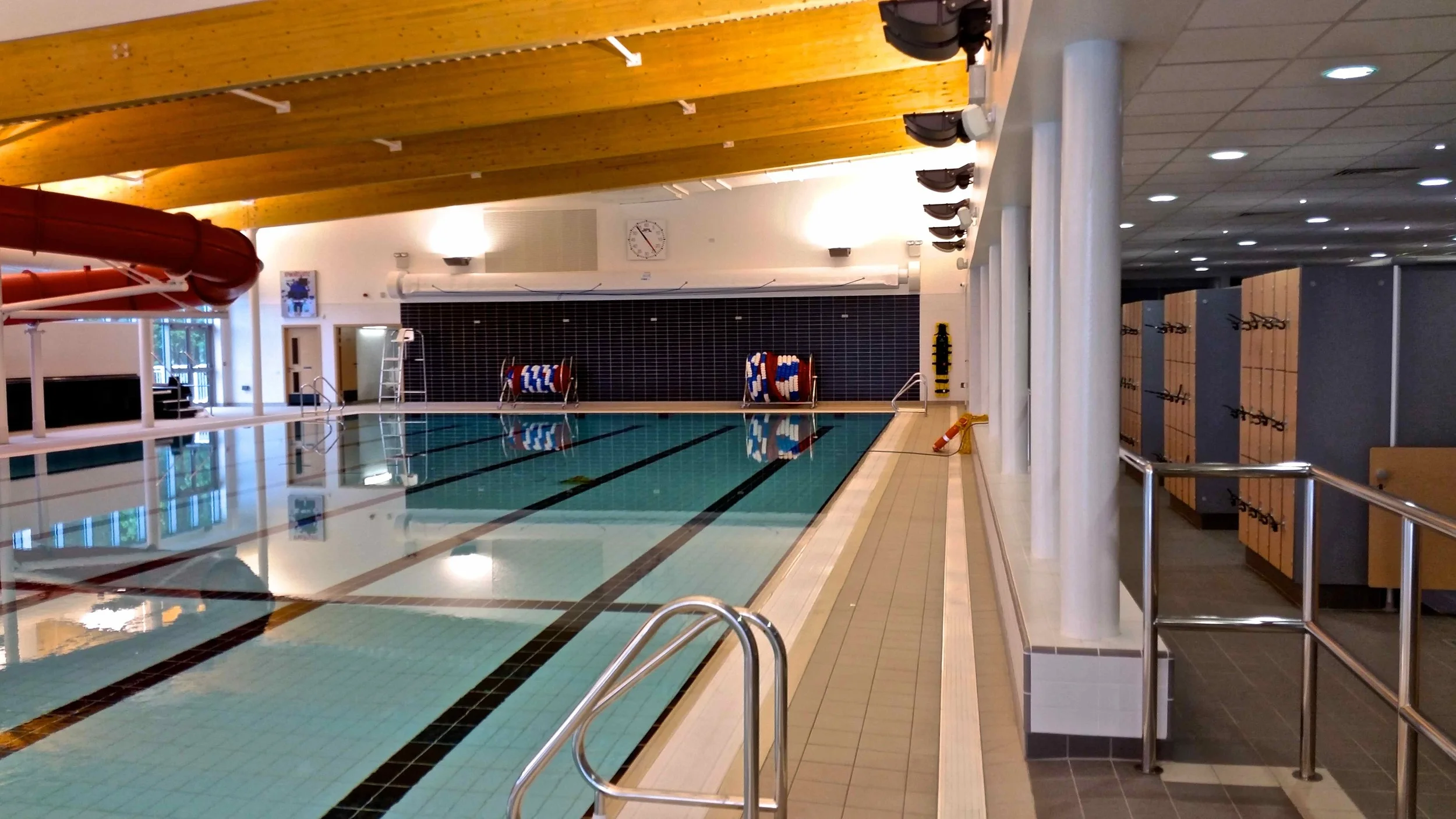 20150505_122718.jpg