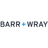 barr n Wray.png