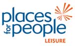 PlacesForPeopleLeisureLogosm.jpg