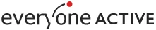 everyone-active-logo.jpg