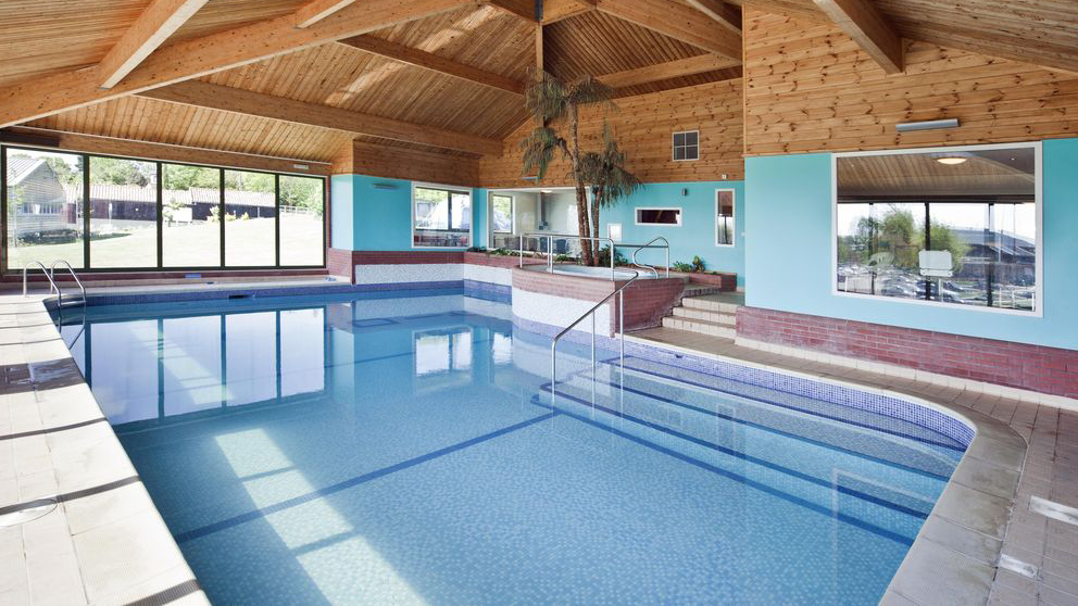 Waveney River Centre
