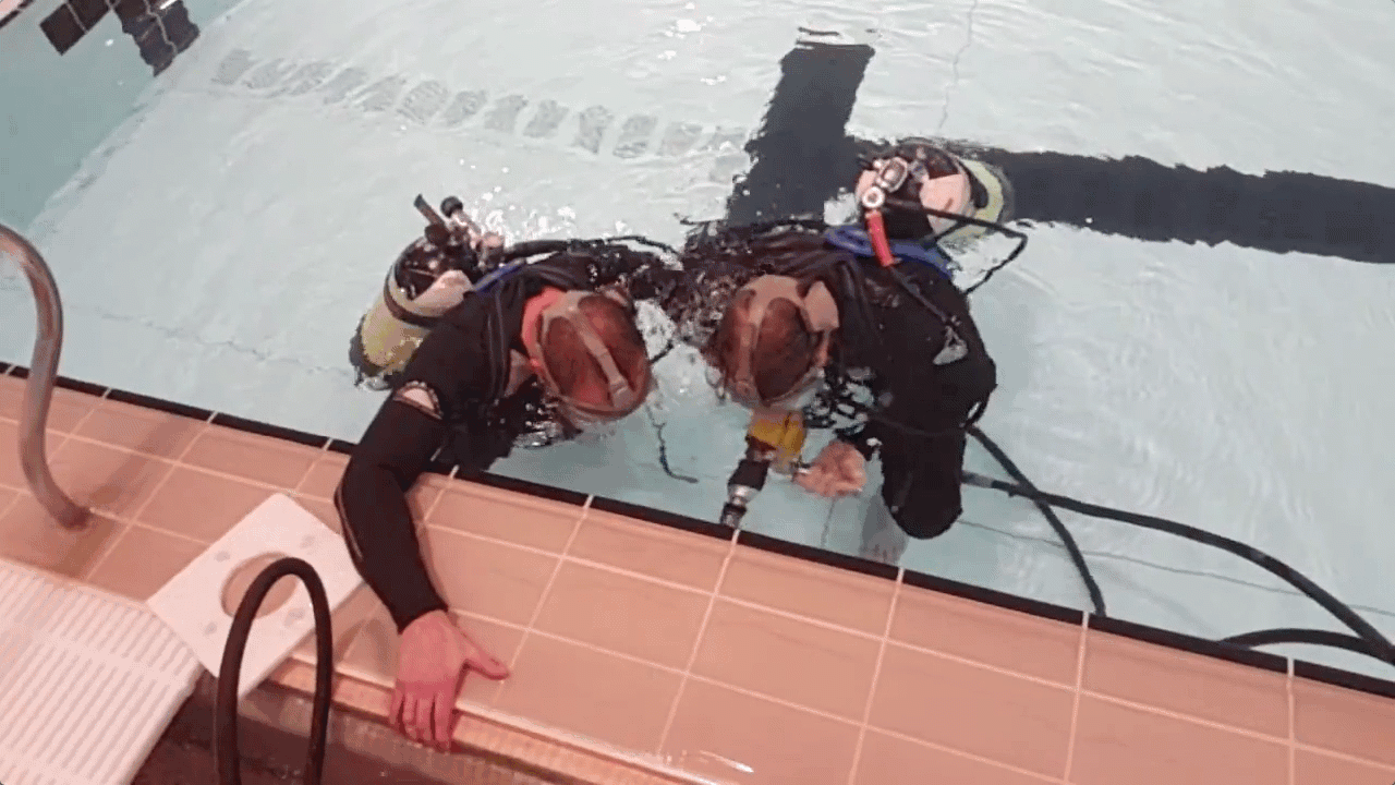 Poolview - Commercial & Specialised Diving Ltd
