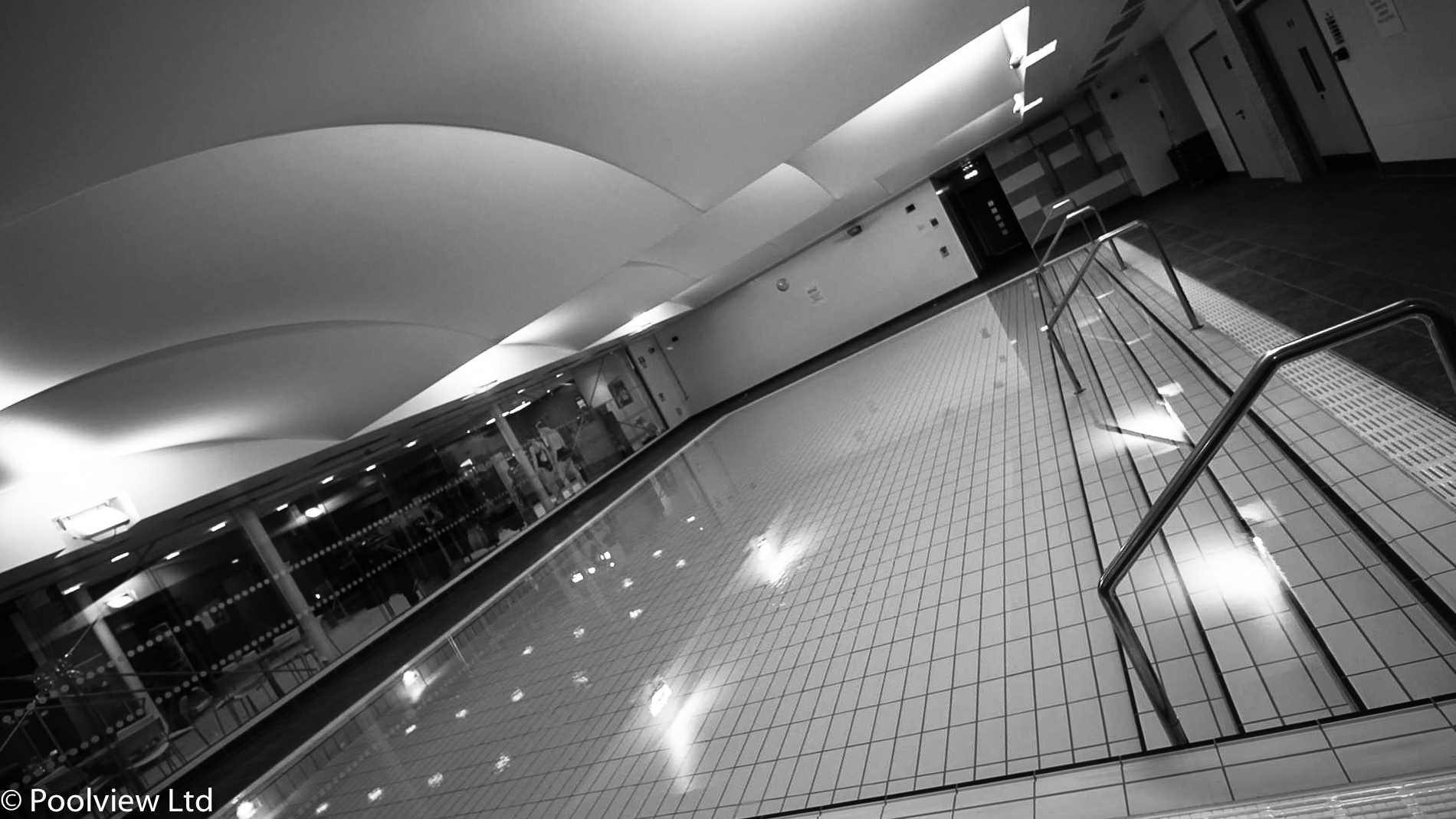 Harborne (1 of 1).jpg