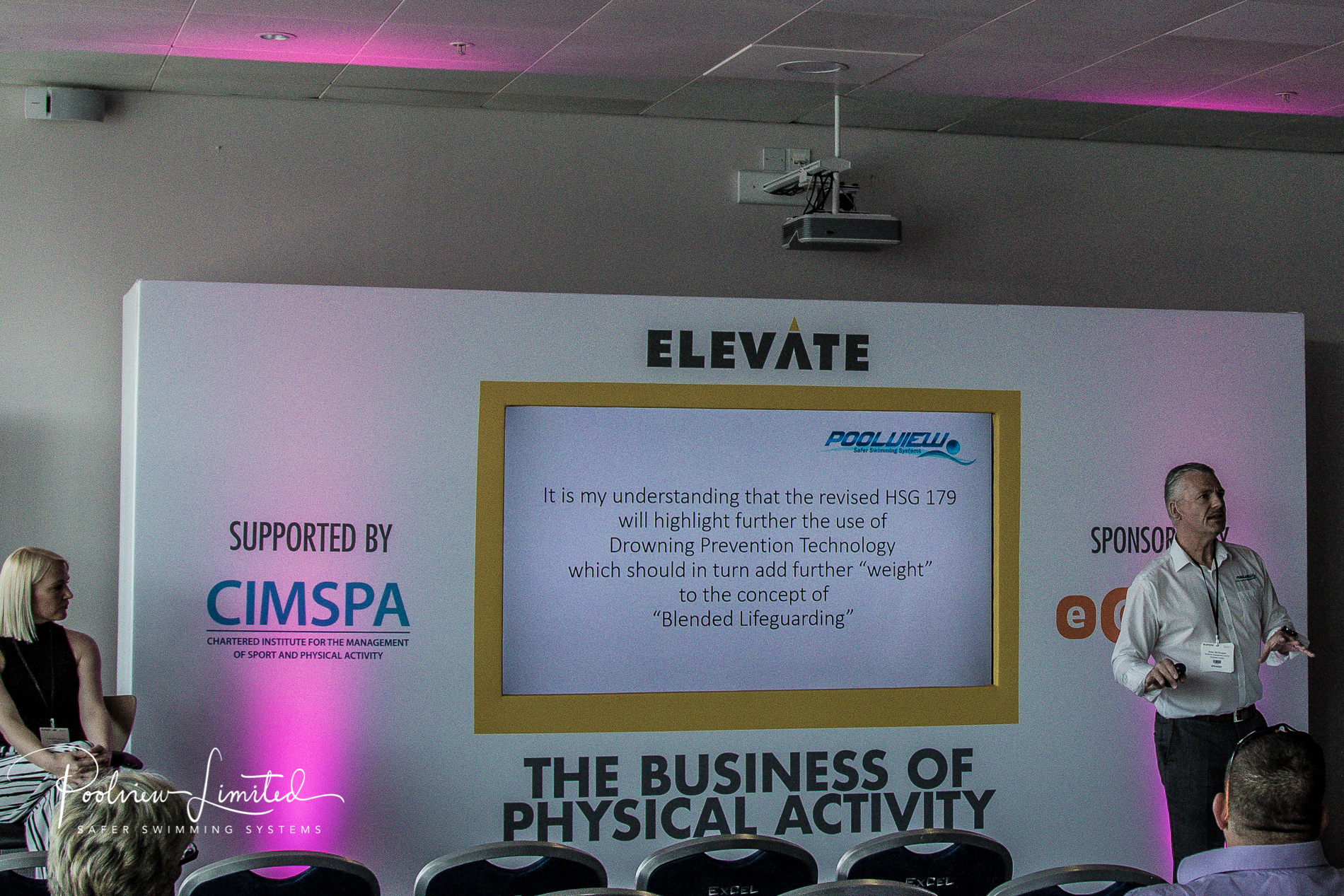 #Elevate17 (5 of 17).jpg