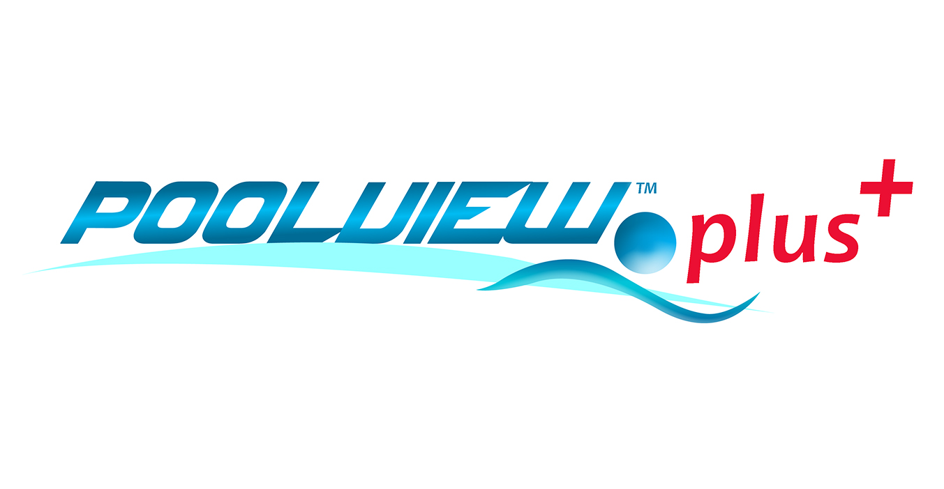 Poolview Plus Logo.jpg