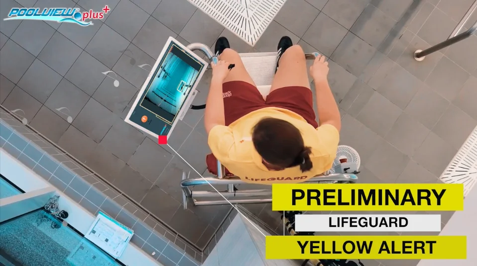 Yellow alert.jpg