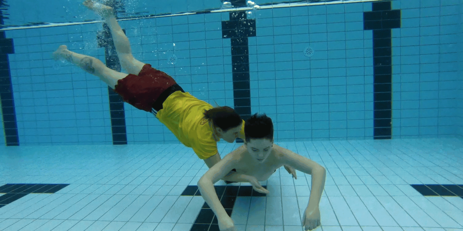 Four Poolview Plus+ Installations in January