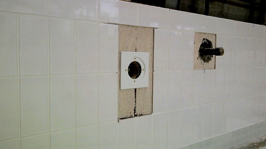 IMG-20120517-00264.jpg