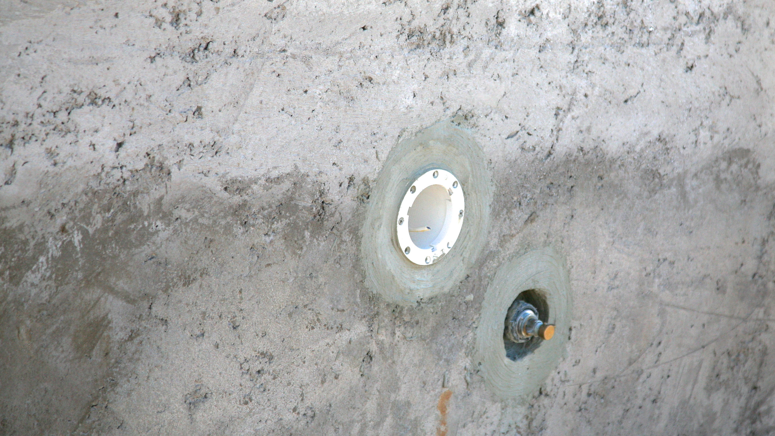 New build nicheMG_0191.jpg