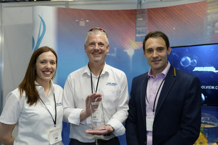 Pool-view-award.jpg