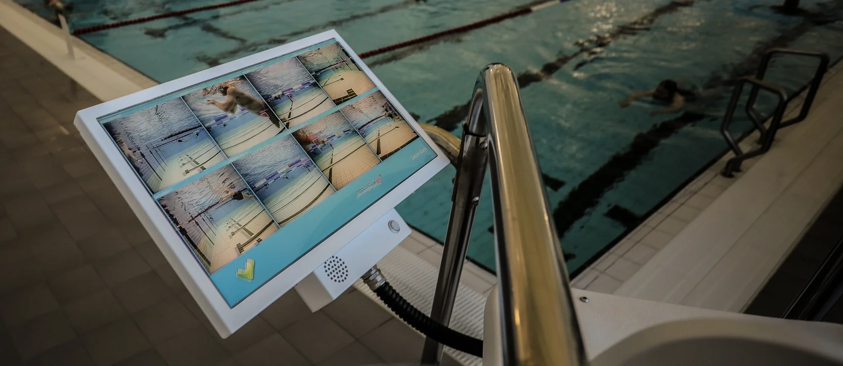 Poolview Plus+ 1 Year On - 21 and Counting