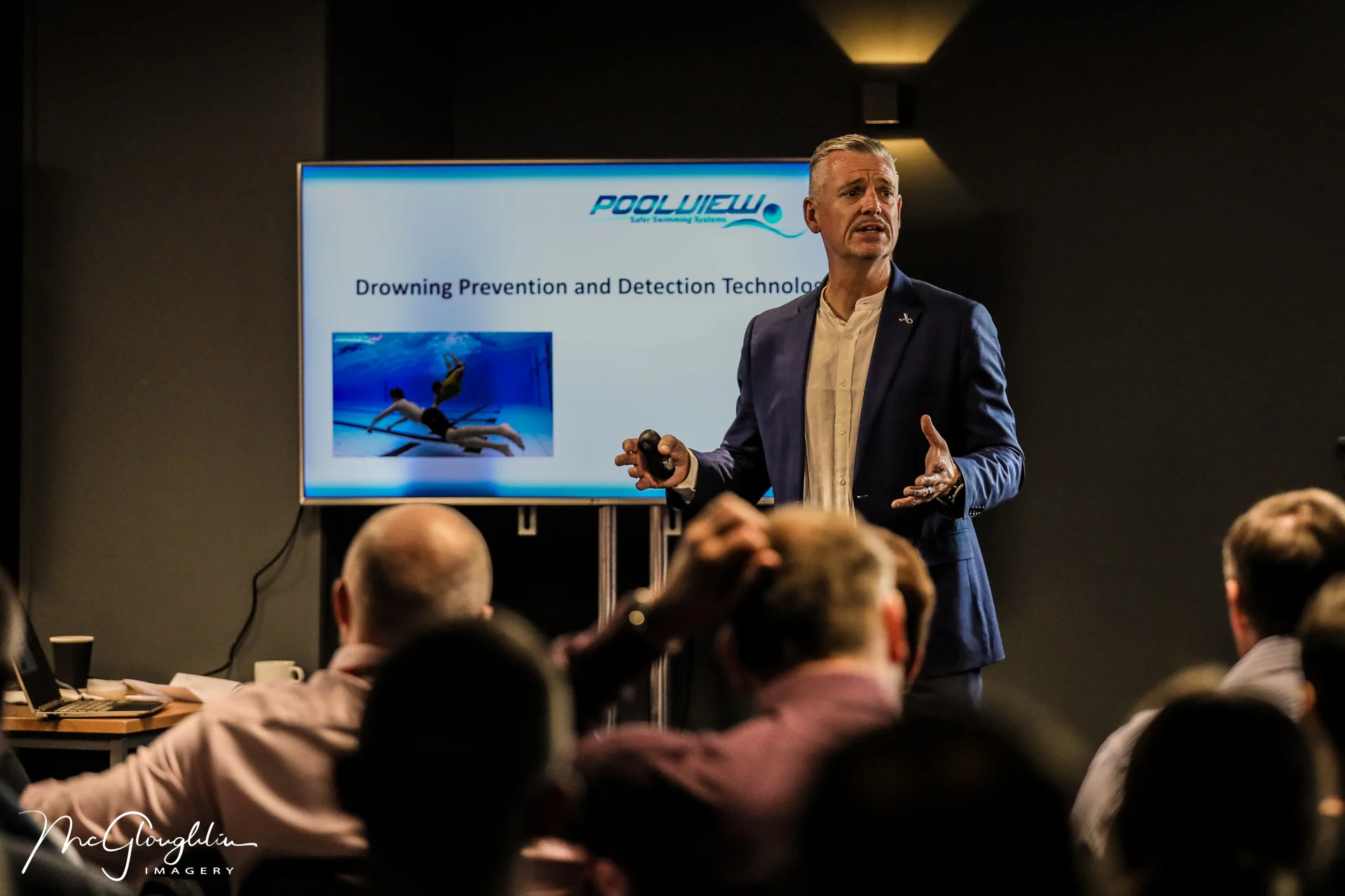 Safety Scotland 20180927-1-2.jpg