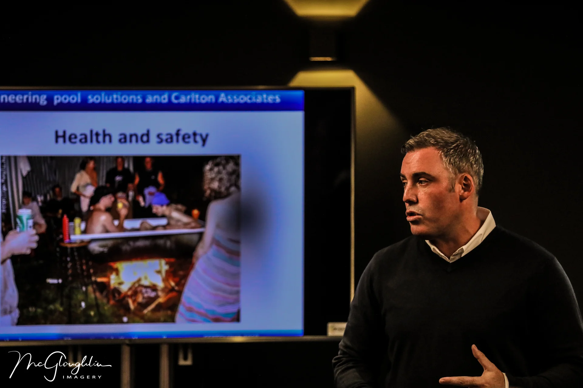 Safety Scotland 20180927-2.jpg