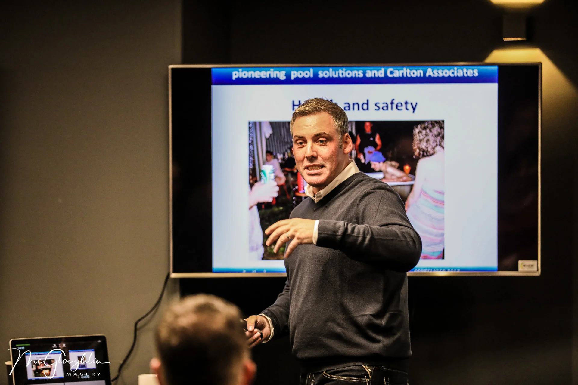Safety Scotland 20180927-4.jpg