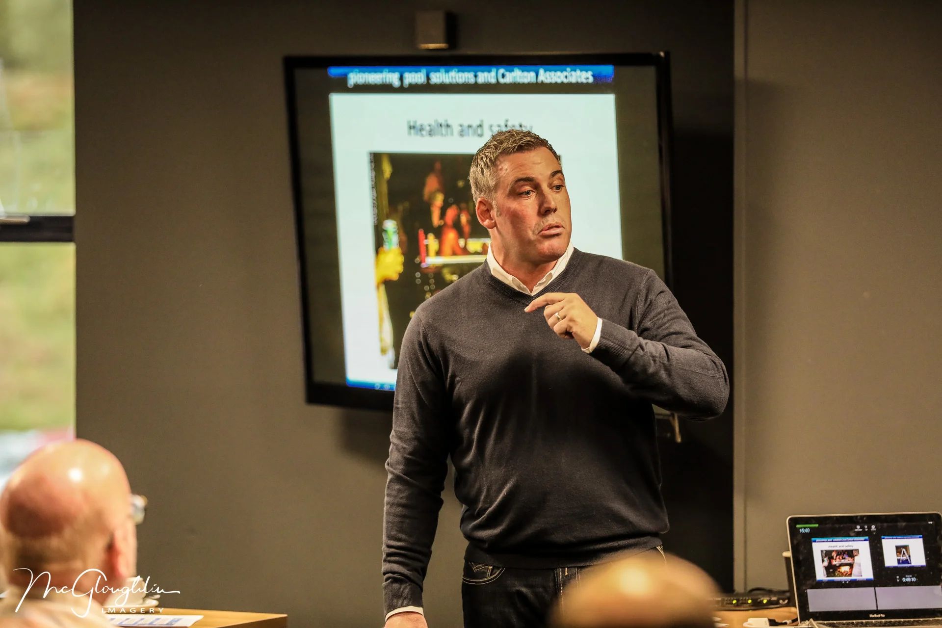 Safety Scotland 20180927-5.jpg