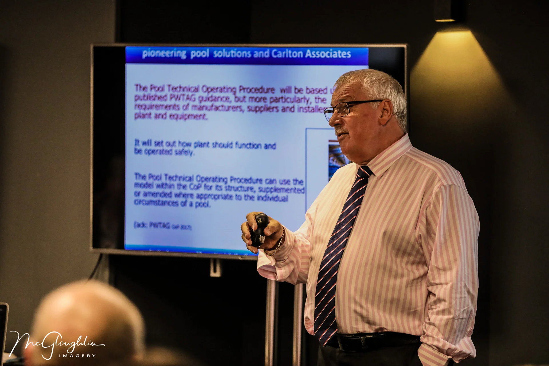 Safety Scotland 20180927-9.jpg
