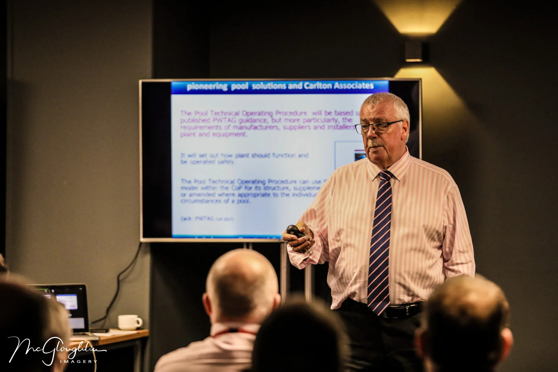 Safety Scotland 20180927-11.jpg