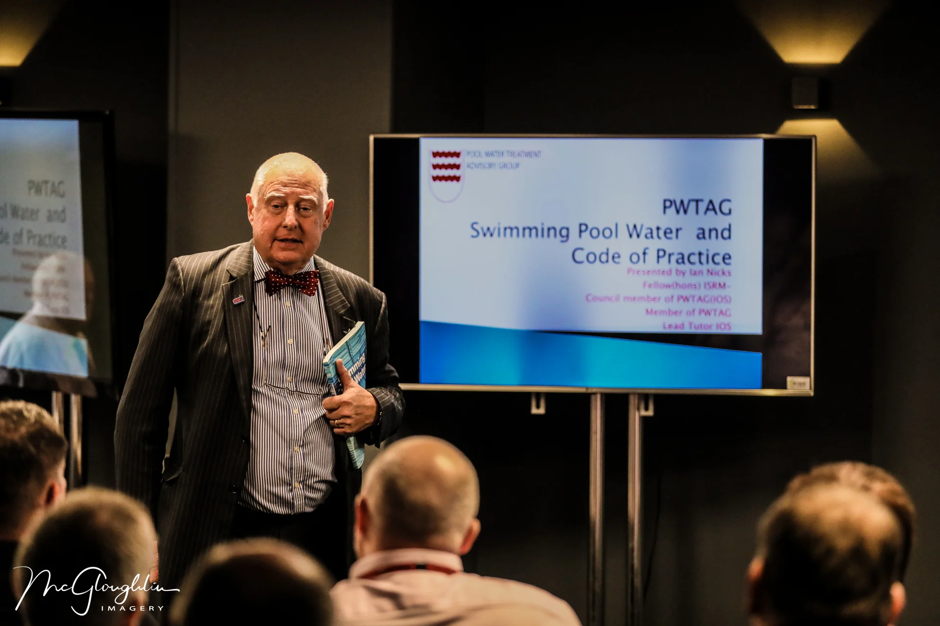 Safety Scotland 20180927-16.jpg