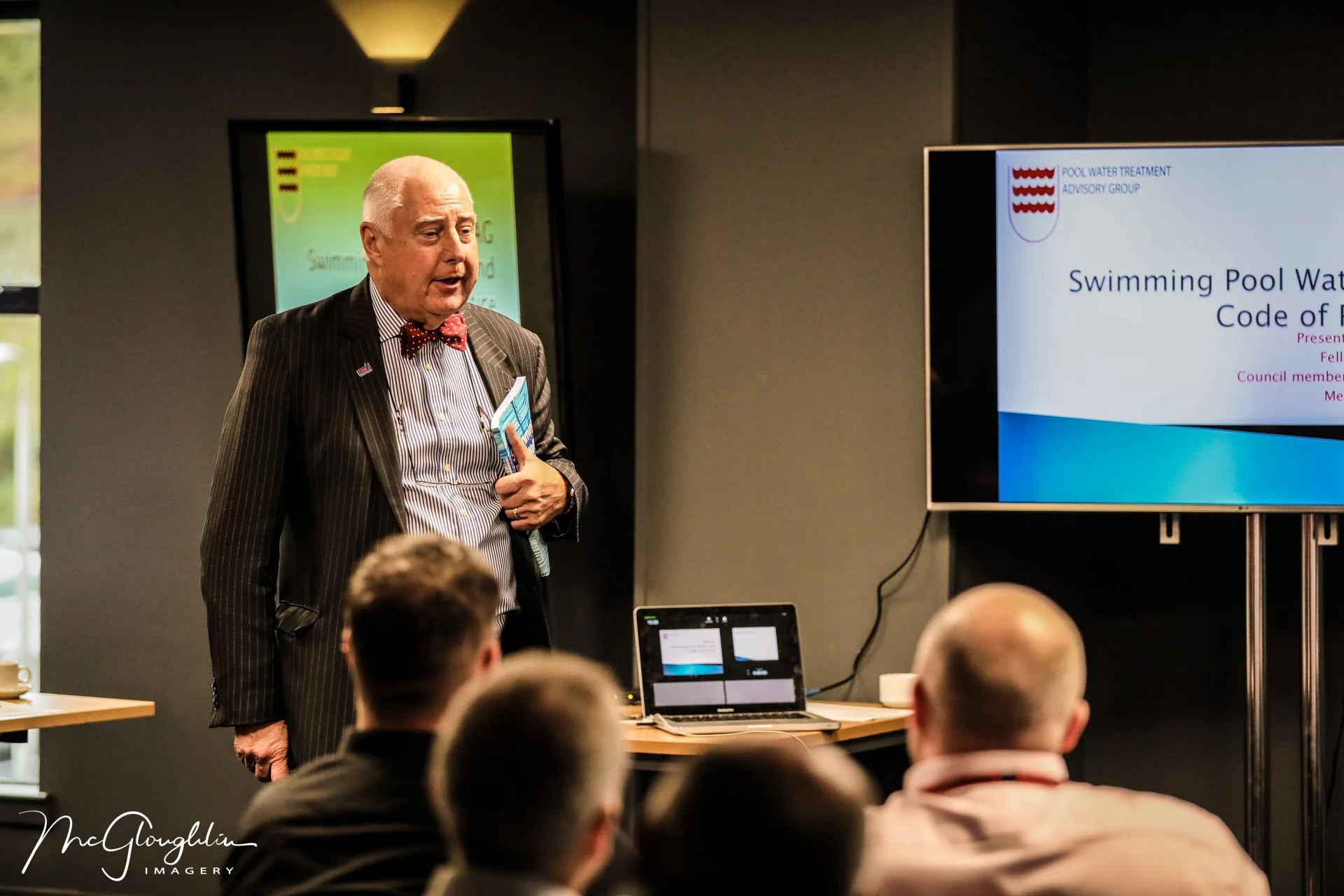 Safety Scotland 20180927-17.jpg