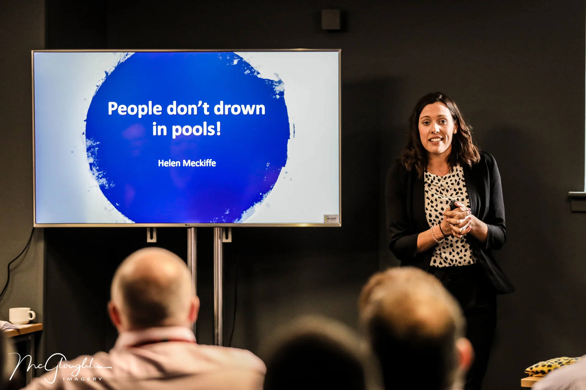 Safety Scotland 20180927-22.jpg