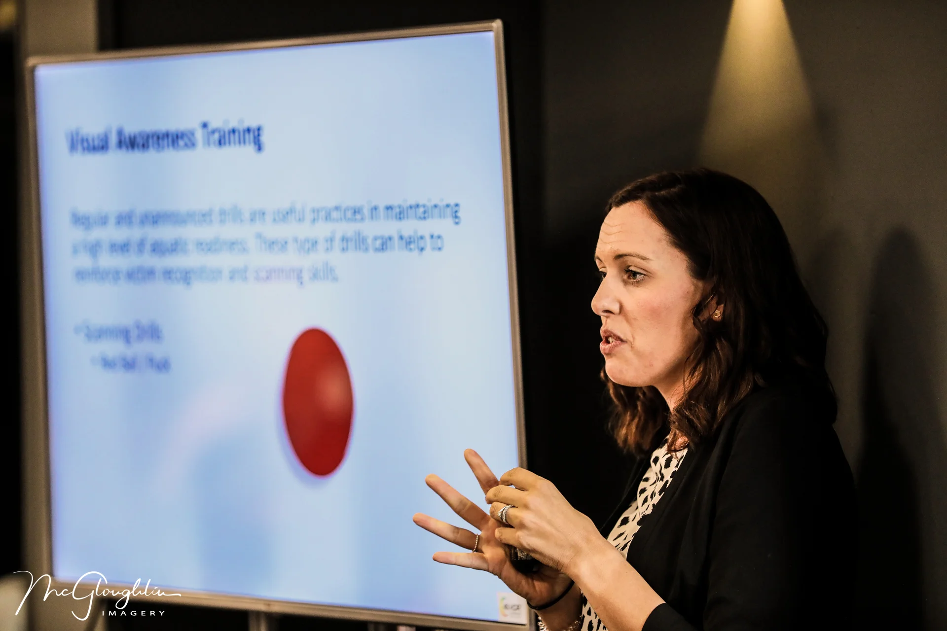 Safety Scotland 20180927-24.jpg