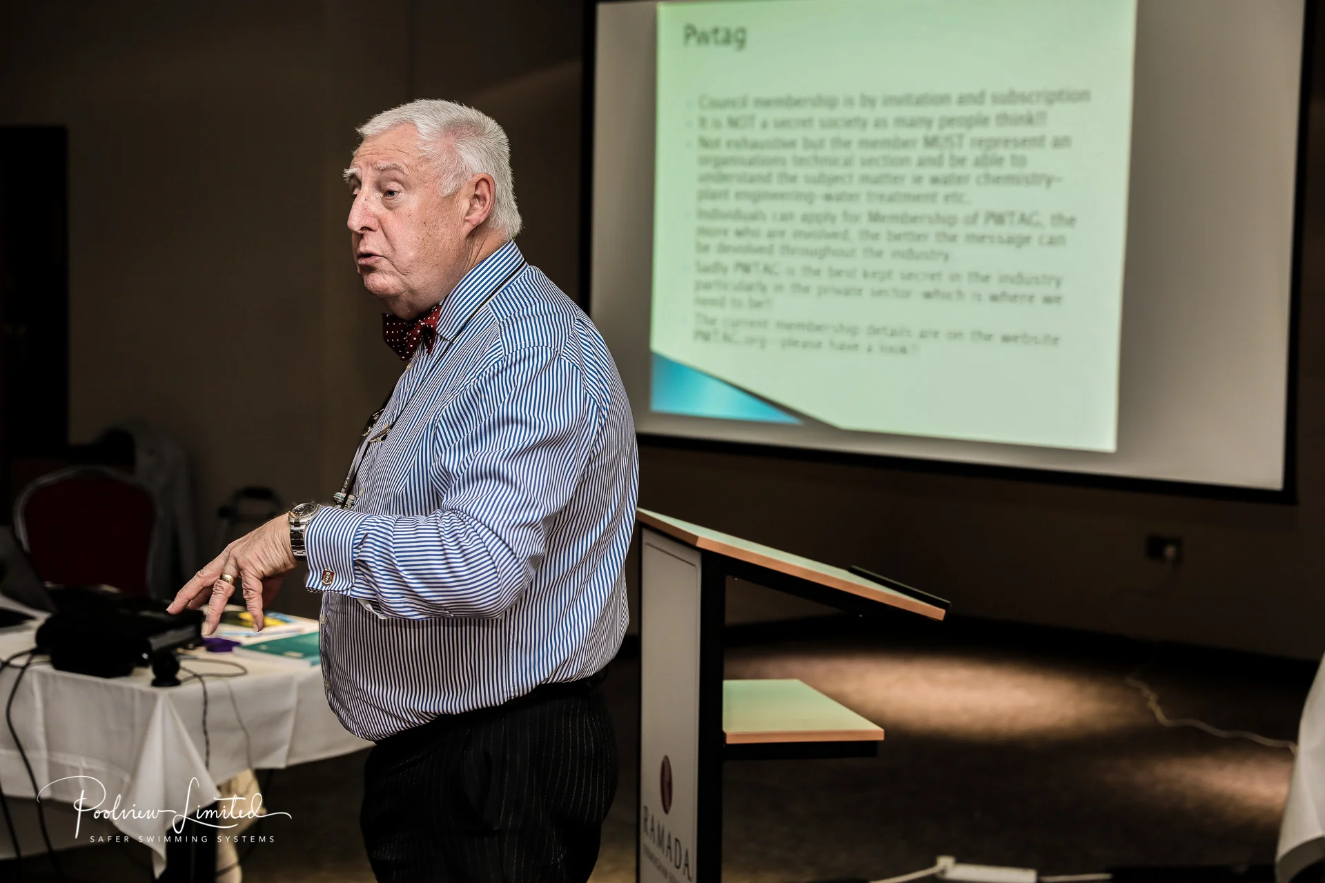 Solihull Noxv 18 (12 of 16).jpg