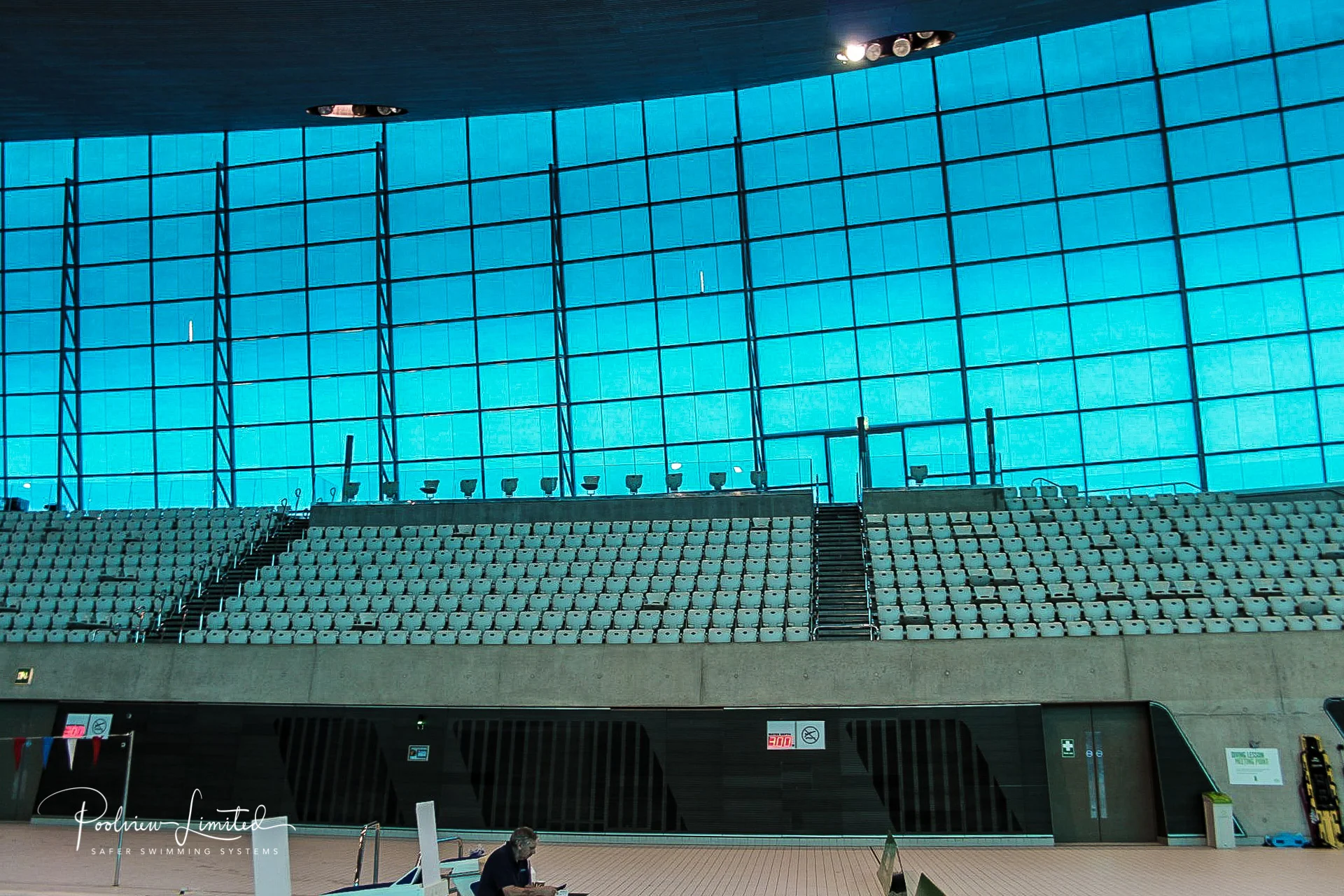LAC 20190110 (8 of 9).jpg