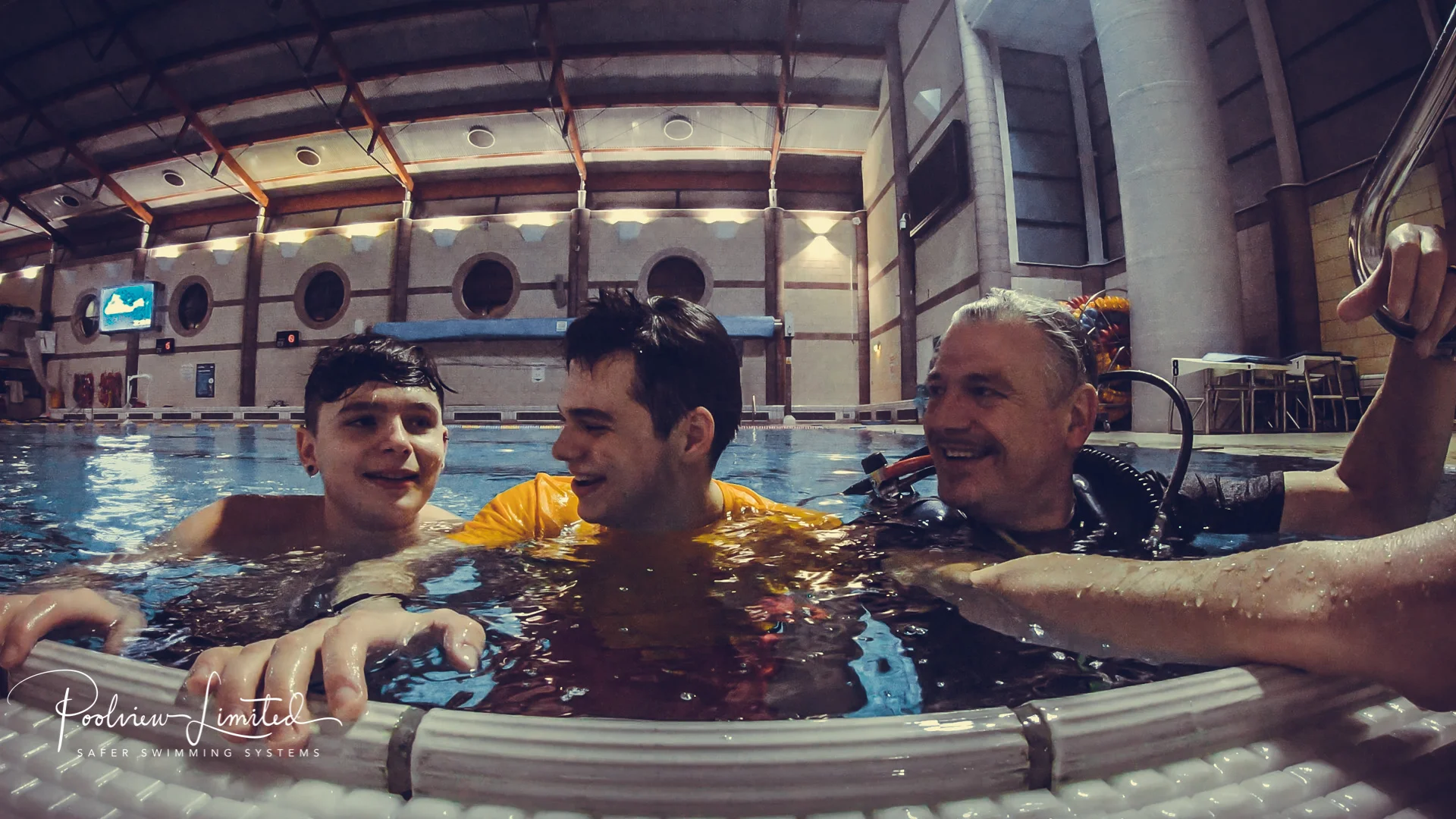 PV Lagan 20190215 (22 of 24).jpg