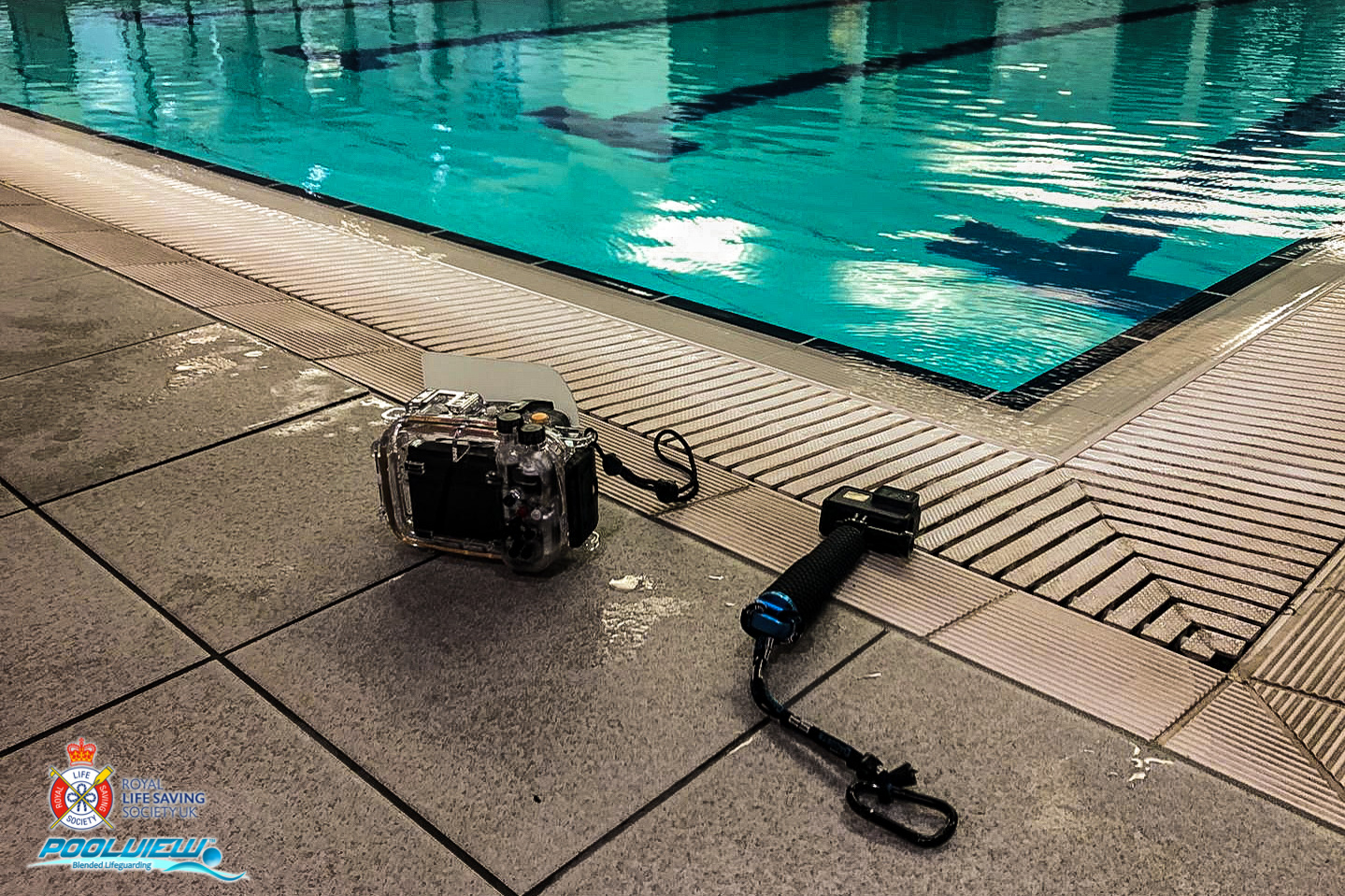 20190404 RLSS (1 of 4).jpg