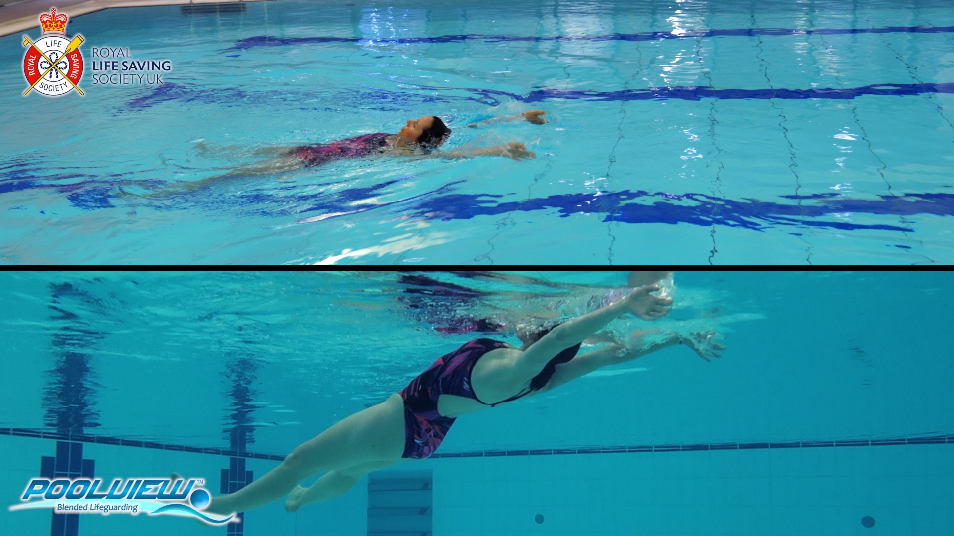 RLSS Poolview two.jpg