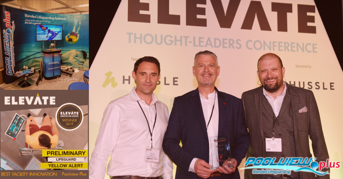 Elevate 19 winner.jpg