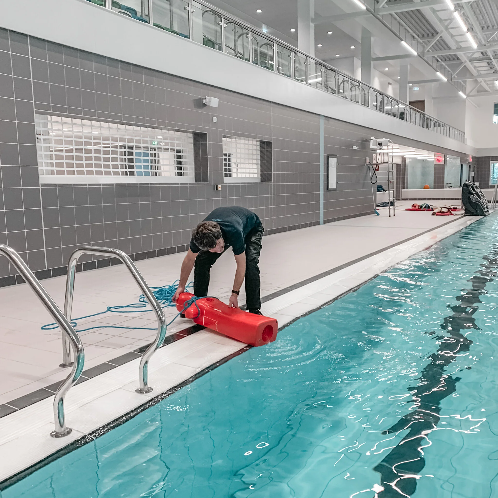 Poolview Blog - Underwater Swimming Pool Camera, Drowing Prevention, Pool Safety ...