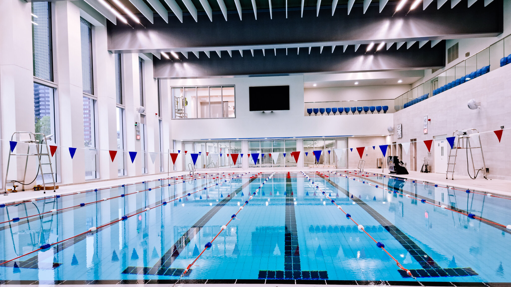 Poolview Blog - Underwater Swimming Pool Camera, Drowing Prevention, Pool Safety ...
