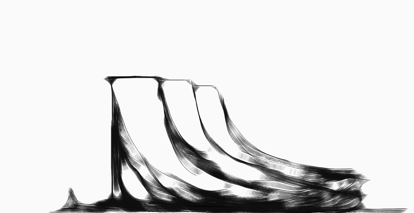 sketch 3.png