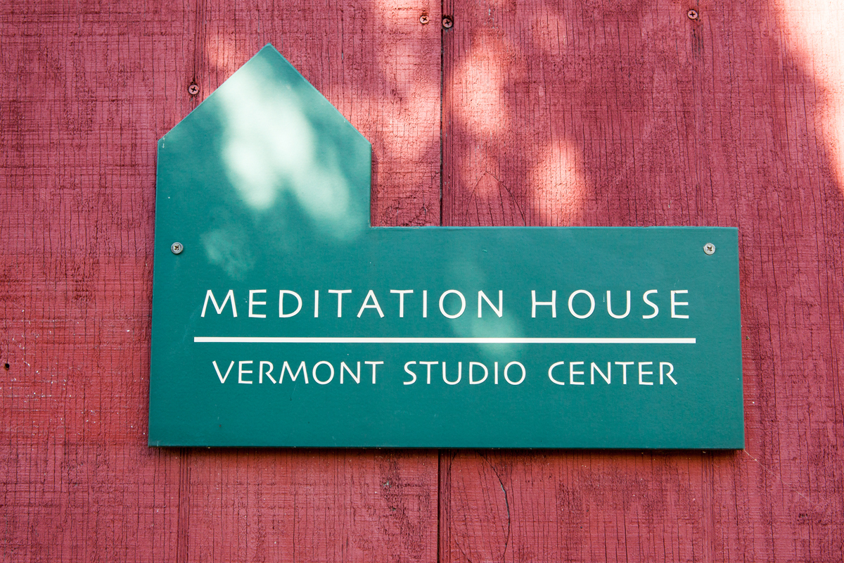 meditation_house2.jpg