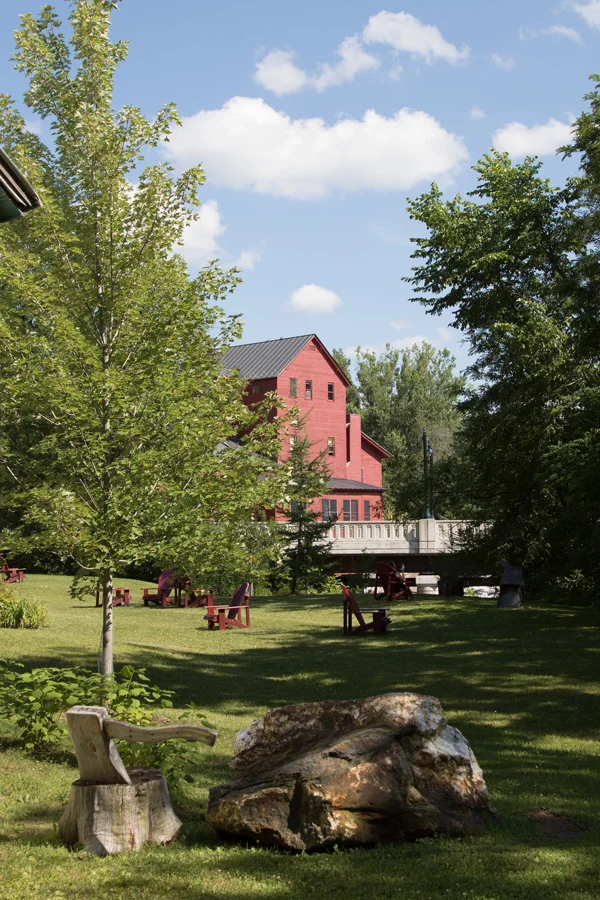 red_mill_placeholder.jpg