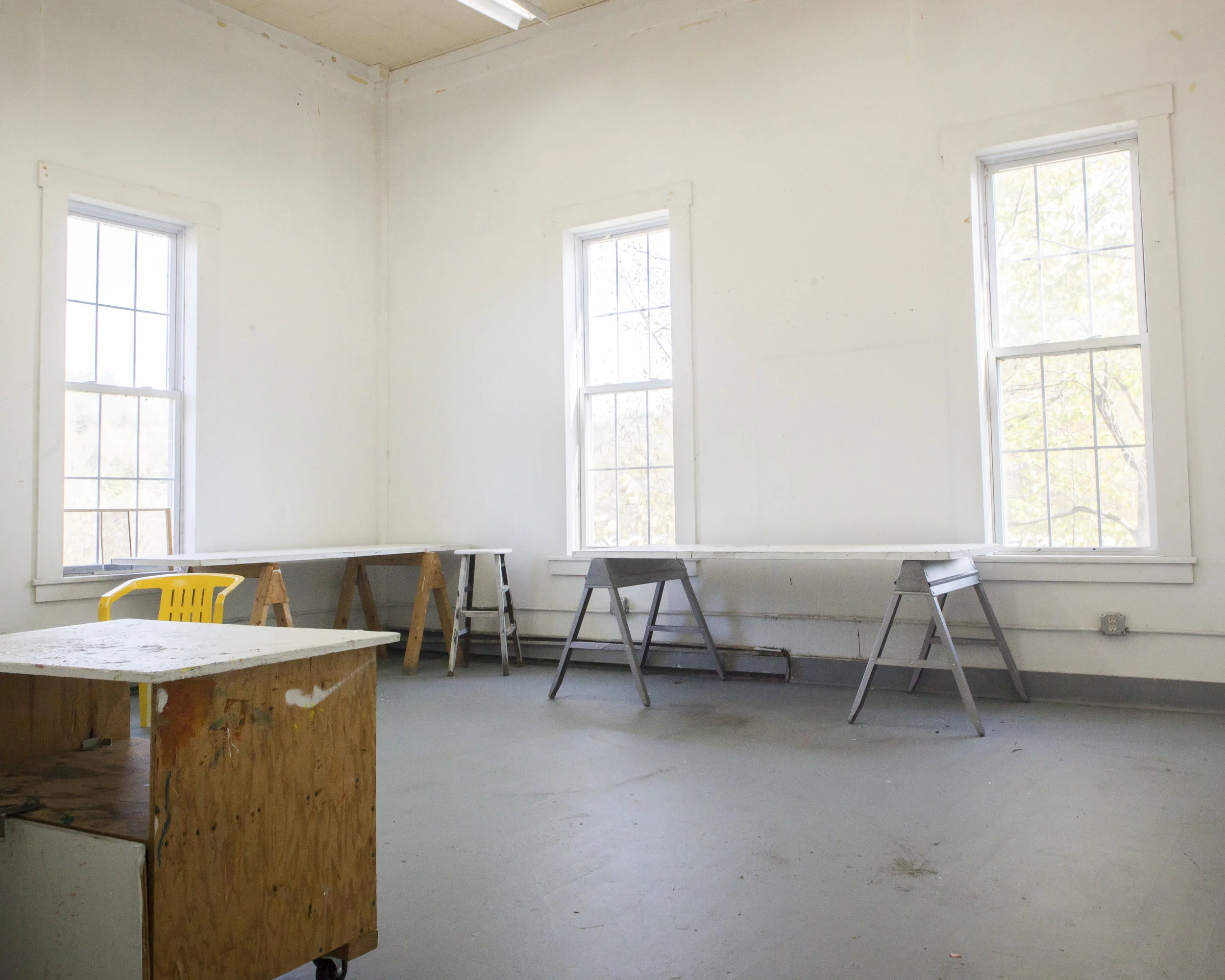 VermontStudioCenter-254-2.jpg