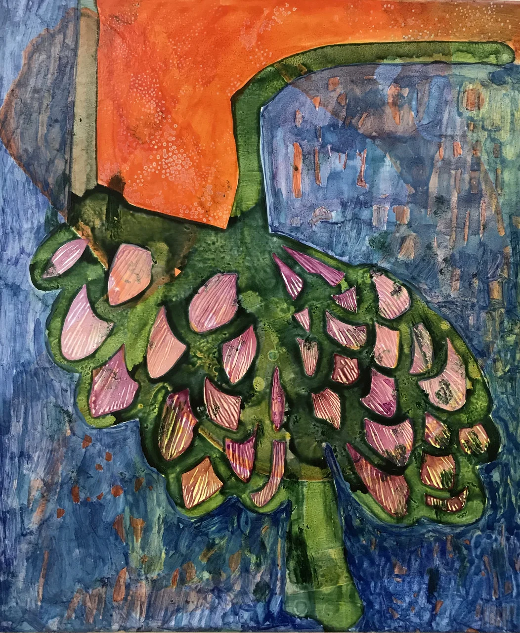 Mosadegy_Taraneh_1_Untitled.jpg